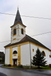 SV. JOSEF