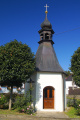 Sv. Martin