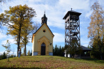 Markéta